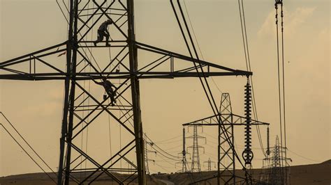 net framework update|Agencies announced for National Grid’s Community Relations .